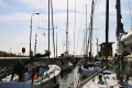 Lorentzsluis