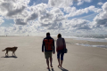 Vlieland