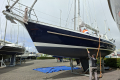 Antifouling