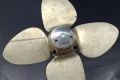 Propeller