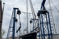 Kranen bei Seabell