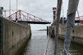 Ijmuiden