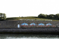 Dunkerque