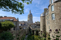 Boulogne-sur-Mer
