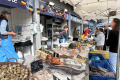 Fischmarkt
