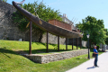 Boulogne-sur-Mer