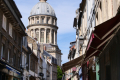 Boulogne-sur-Mer