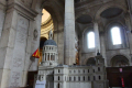 Boulogne-sur-Mer