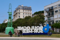 Boulogne-sur-Mer