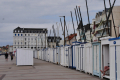 Wimereux