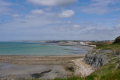 gen Wimereux