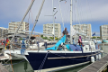 Boulogne-sur-Mer