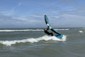 Boulogne-sur-Mer