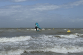 Boulogne-sur-Mer