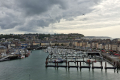 Dieppe