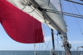 gen Cherbourg