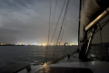 gen Cherbourg