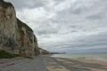 Veules-les-Roses