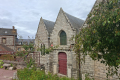 Veules-les-Roses
