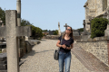 Varengeville-sur-Mer