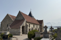 Varengeville-sur-Mer