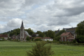 Radtour ab Dieppe