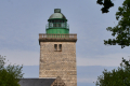 Le Phare d'Ailly