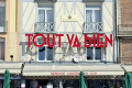 Dieppe