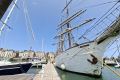 Dieppe