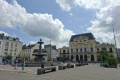 Cherbourg