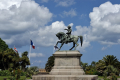Cherbourg