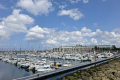 Cherbourg Chantereyne