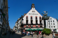 Dieppe