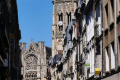 Dieppe