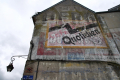 Dieppe
