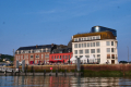 Fécamp