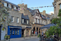 Roscoff