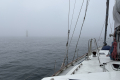 Von Roscoff nach L'Aber Wrac'h