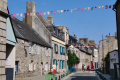 Roscoff