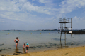 Roscoff