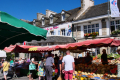 Saint-Pol-de-Leon