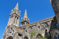 Saint-Pol-de-Leon