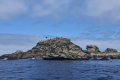 zum Phare de l'Île Vierge
