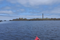 zum Phare de l'Île Vierge