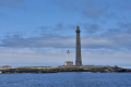 zum Phare de l'Île Vierge