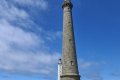 Phare de l'Île Vierge