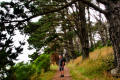 Wanderung