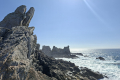 Île d'Ouessant