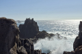 Île d'Ouessant