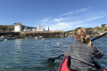 Île d'Ouessant, Lampaul